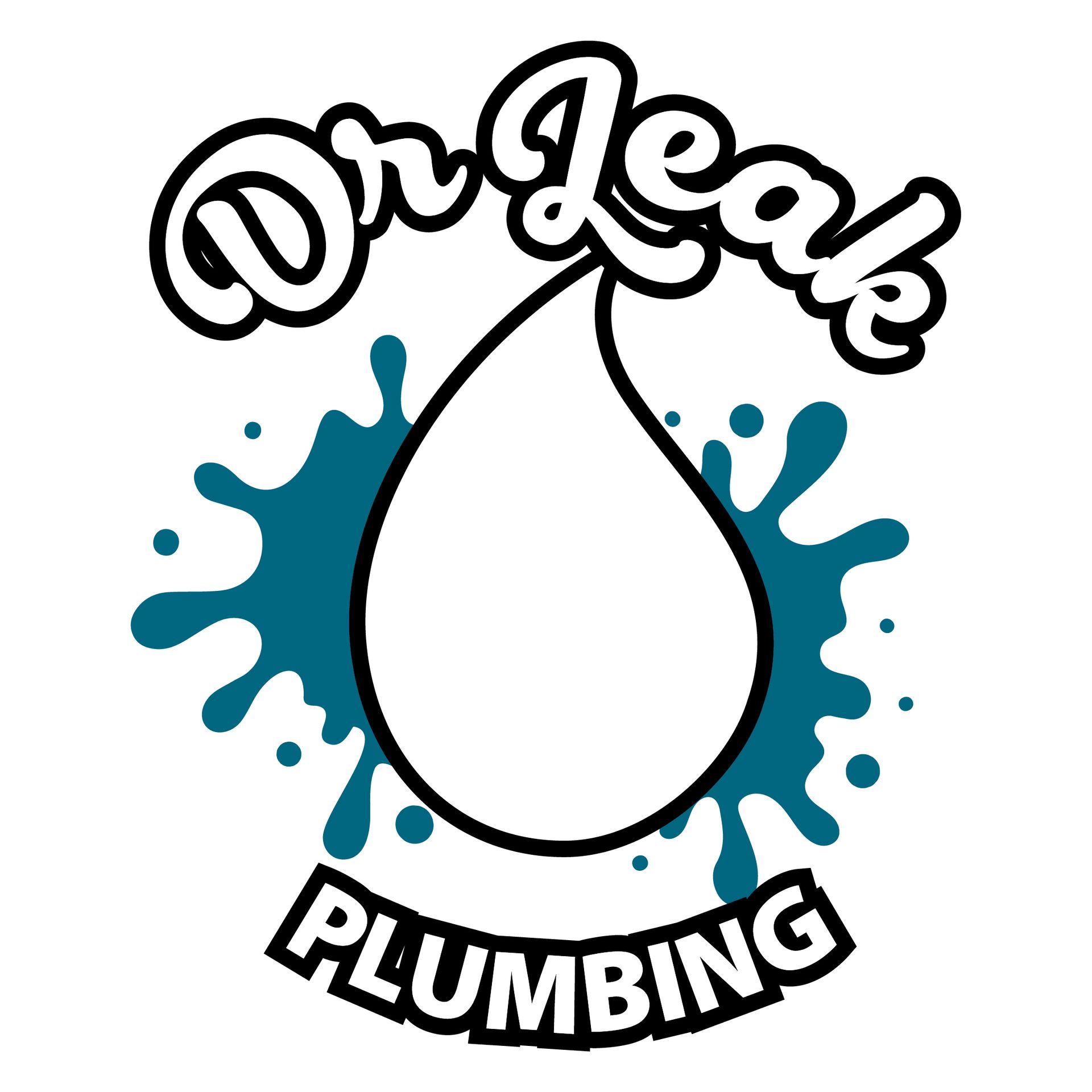 Dr Leak Plumbing LLC