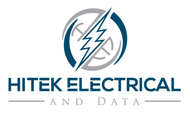 Hitek Electrical & Data: Reliable Electrical Services in Dubbo