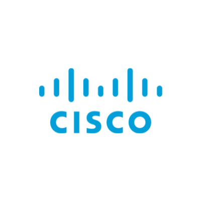LANWORK LANEVO CONSULTORIA E TERCEIRIZAÇÃO DE TI PIRACICABA - CISCO
