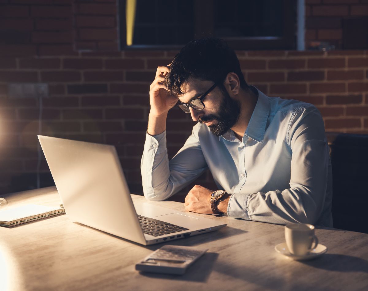 Como prevenir o downtime e manter sua operação produtiva todos os dias