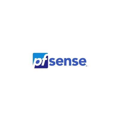 LANWORK LANEVO CONSULTORIA E TERCEIRIZAÇÃO DE TI PIRACICABA - PFSENSE