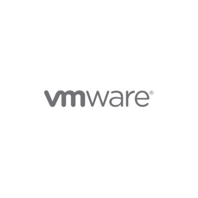 LANWORK LANEVO CONSULTORIA E TERCEIRIZAÇÃO DE TI PIRACICABA - VMWARE