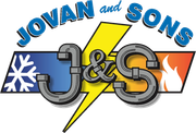 Jovan and Sons Pro Services, Ltd. Logo Footer