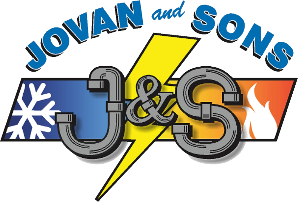 Jovan and Sons Pro Services, Ltd. Logo