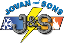 Jovan and Sons Pro Services, Ltd. Logo