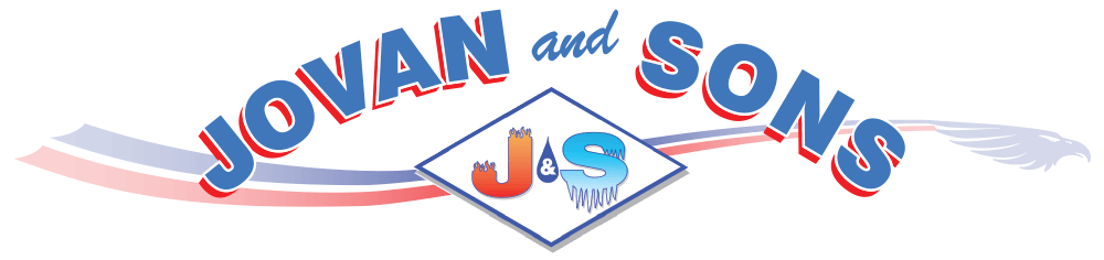 Jovan and Sons Pro Services, Ltd. Logo