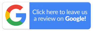 Google Review