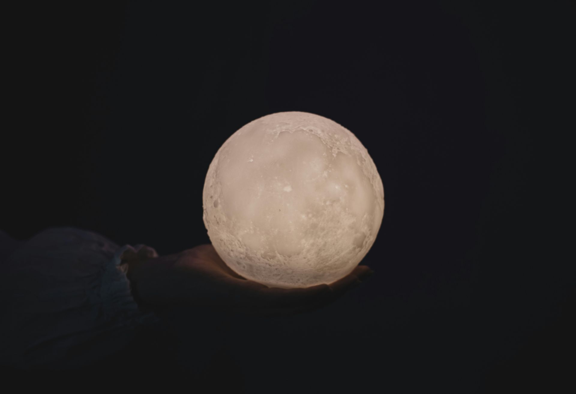 Italy Conscious Kink