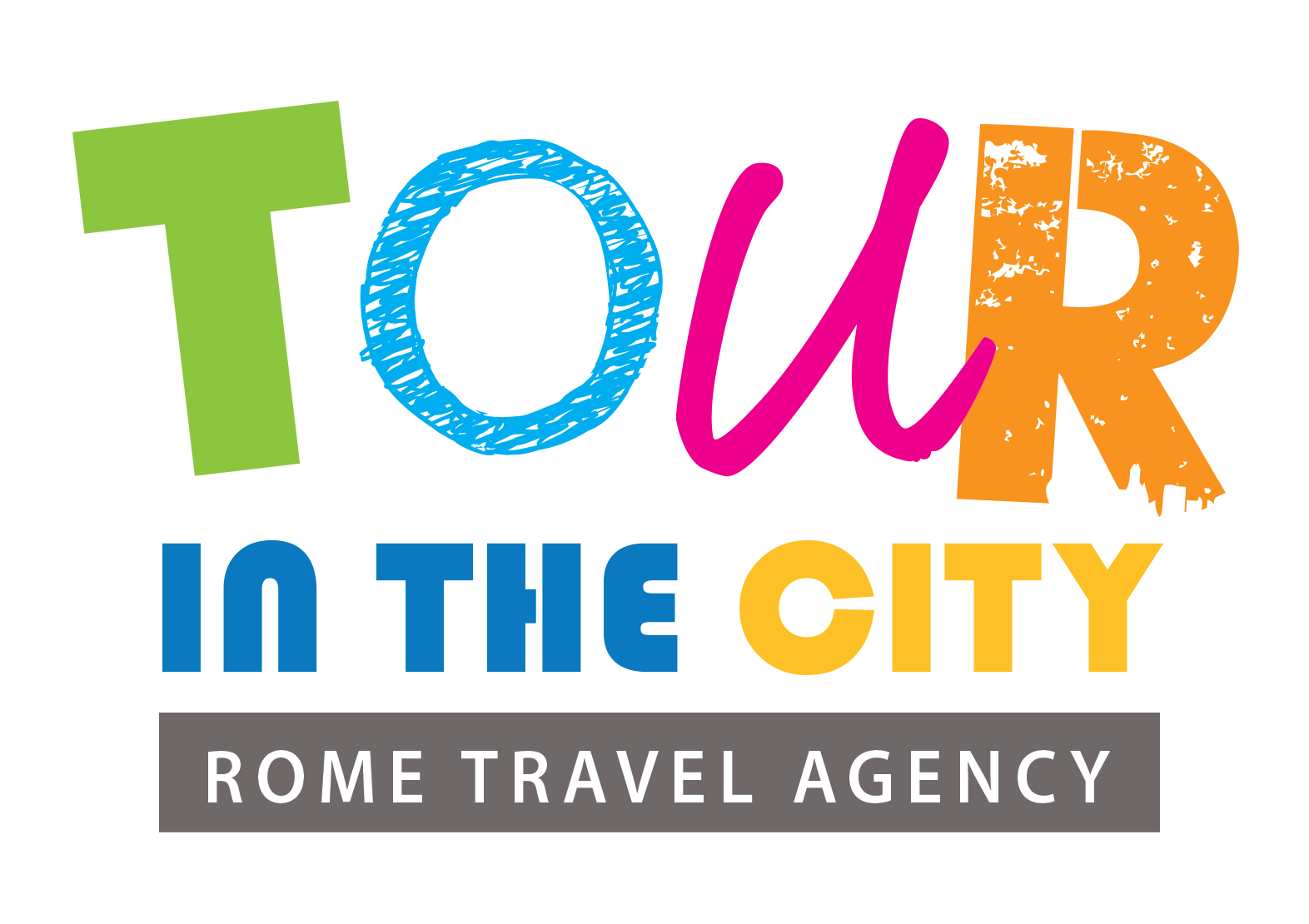Travel agency in rome | Mapsru.com
