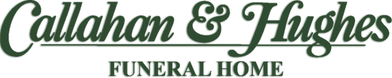 Funeral Home Logo