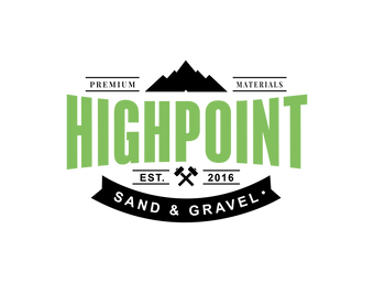HighPoint Sand & Gravel
