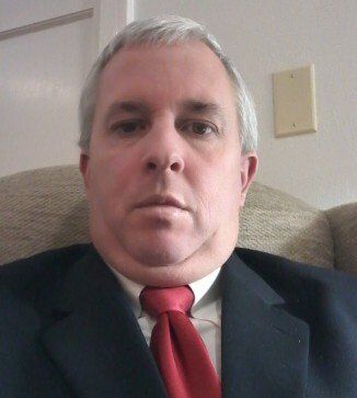 Robby Willis