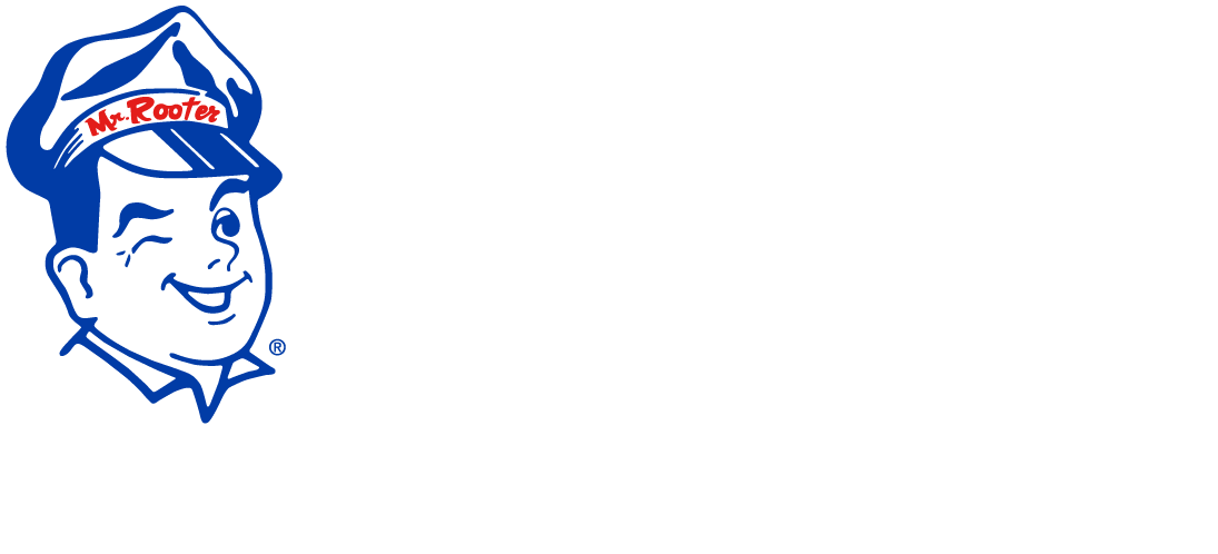 Mr. Rooter Plumbing - Tracy, CA