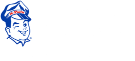 Mr. Rooter Plumbing - Tracy, CA