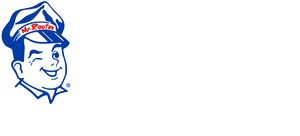 Mr. Rooter Plumbing - Tracy, CA