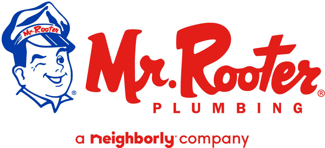 Mr. Rooter Plumbing - Tracy, CA