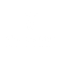 Moli de Mar Lloret
