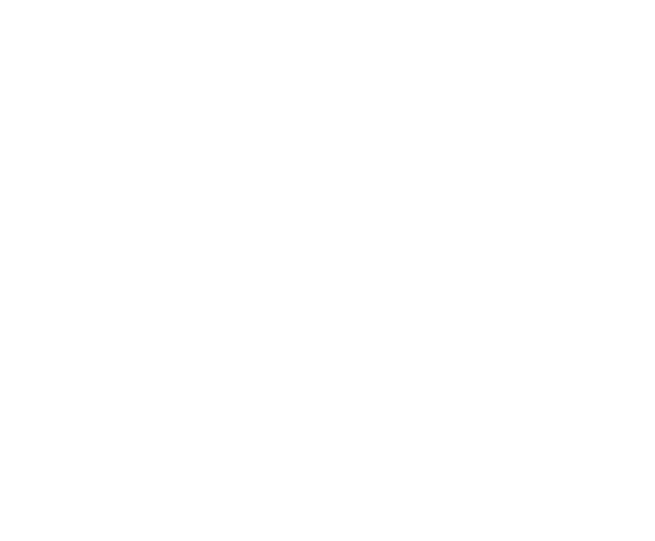 The Industrialist Hotel Brooklyn