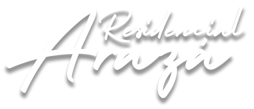 Logo Araza