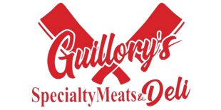Guillory's Specialty Meats 