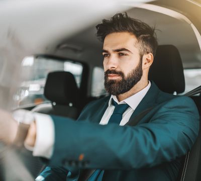 Defensive Driving Programs | Conyers, GA | Conyers/Covington Driving Academy