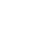 Phone call and comment icon