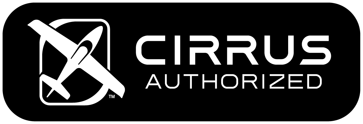 Cirrus Aircraft Partner | Republic Airport | KFRG | Nassau Flyers