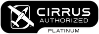 Cirrus Aircraft Partner | Republic Airport | KFRG | Nassau Flyers