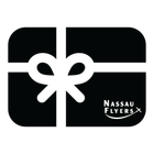 Gift Certificates | Republic Airport | KFRG | Nassau Flyers