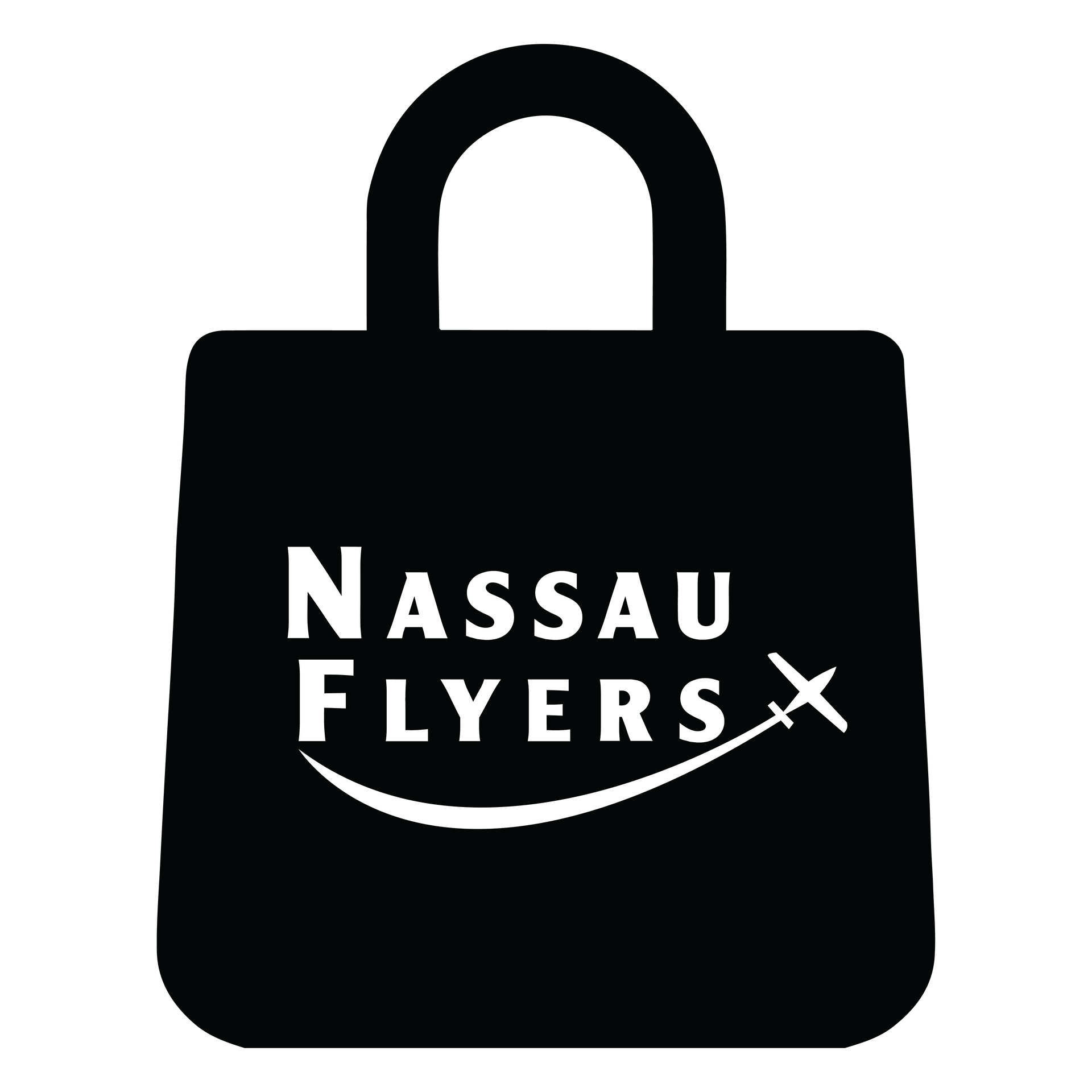 Pilot Shop | Republic Airport | KFRG | Nassau Flyers