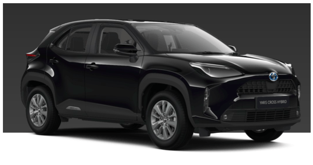 Car Hire Dublin Airport Dublin Airport Car Hire Car Hire Dublin