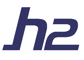(c) H2productions.co.uk