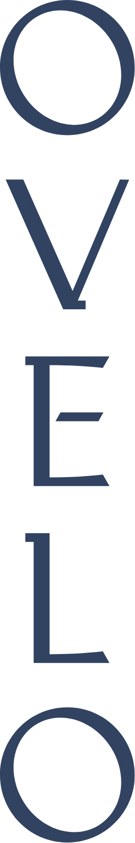 The Ovelo Hollywood favicon