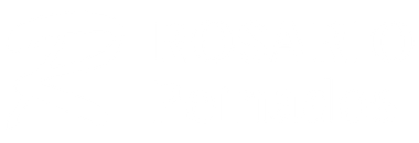 Logo Rosario Peinados