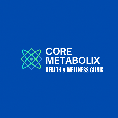 semaglutide hattiesburg ms Medical Weight Loss | Clinic In Mississippi, Medicaid coverage of