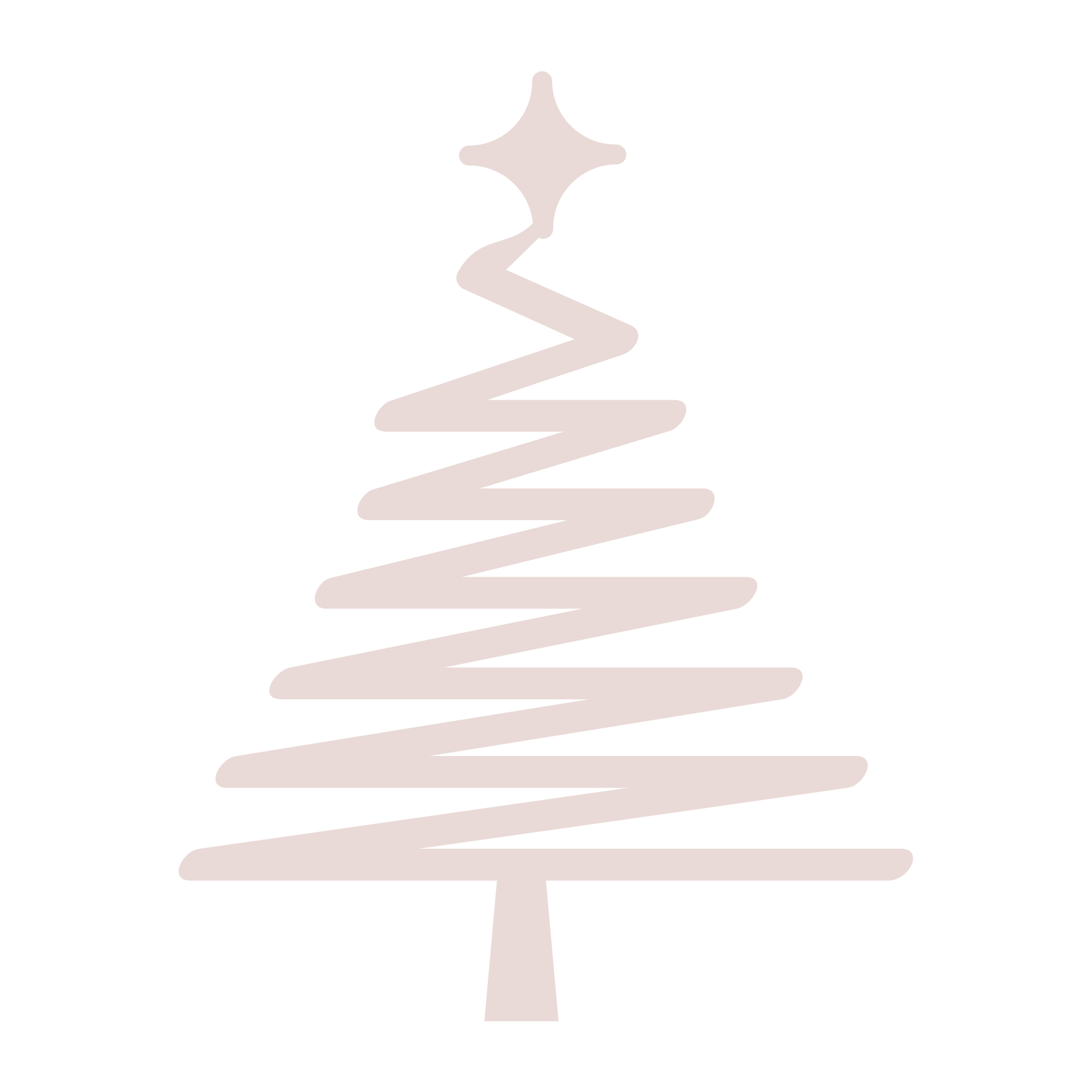 alt=