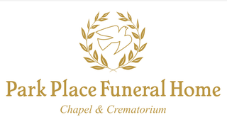 Park Place Funeral Home