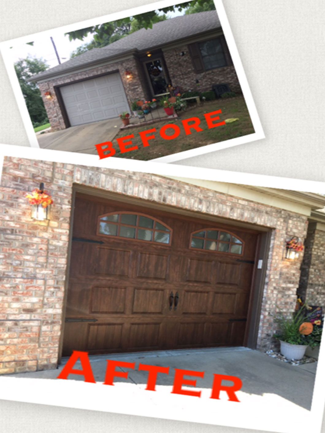 Gallery Schalco Garage Doors Newburgh, IN