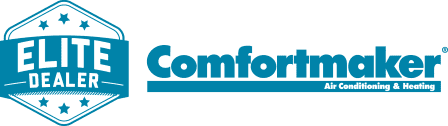 Comfort maker Elite Dealer 