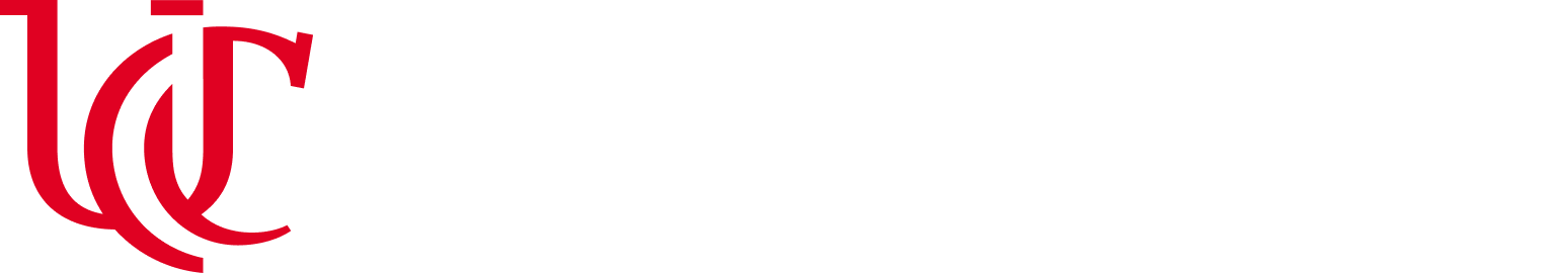 Tufts University Logo