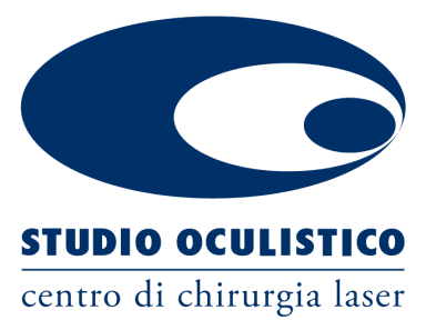 Studio Oculistico dottor Emanuele Scuri