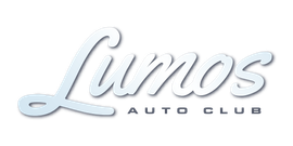 Lumos Auto Club
