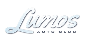 Lumos Auto Club