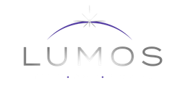 Lumos Auto Club