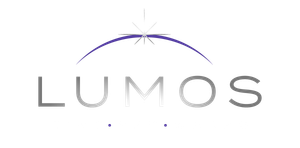 Lumos Auto Club