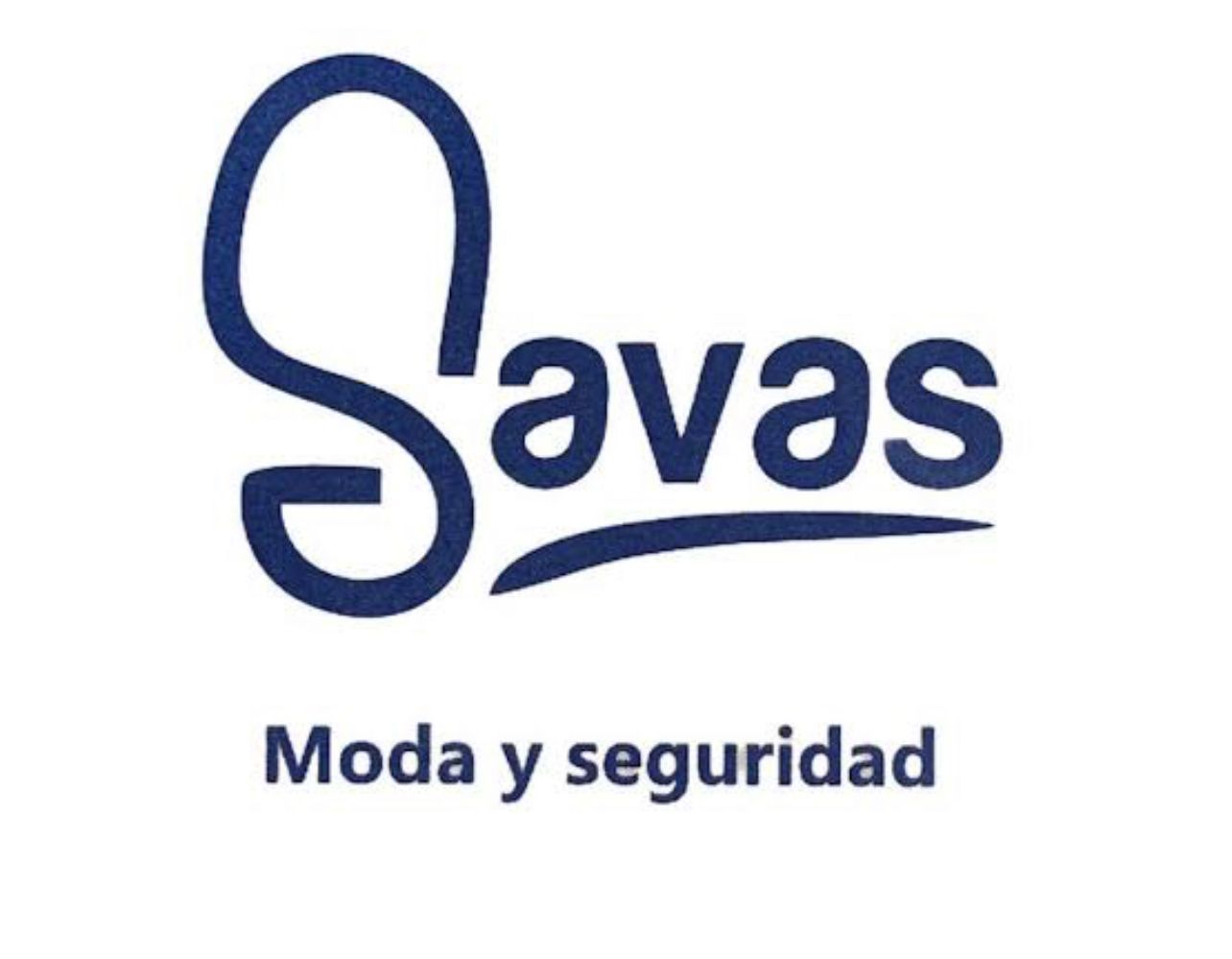 SAVAS