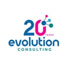 Performance Management Design Executive Coaching Leadership Development Strategy Design and Planning