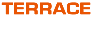 Locksmith in the Hunter Valley