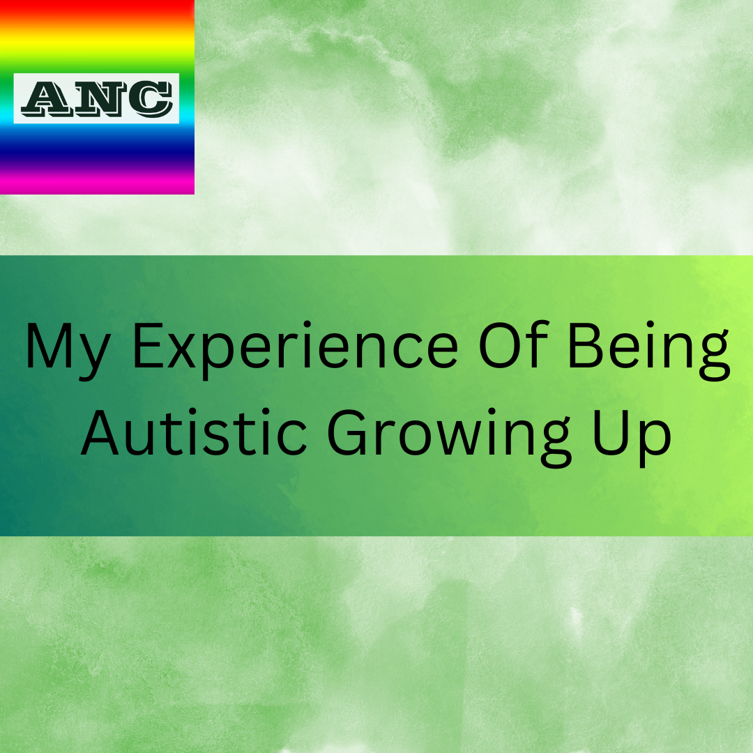 my-experience-of-being-autistic-growing-up