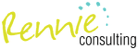 Rennie Consulting Logo